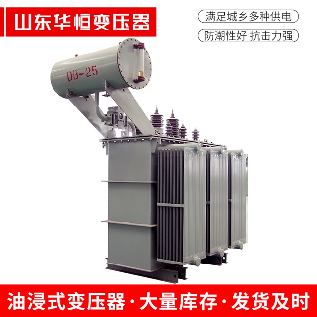 S11-10000/35大方大方大方电力变压器厂家