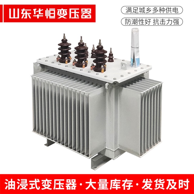 S11-10000/35大方大方大方电力变压器价格
