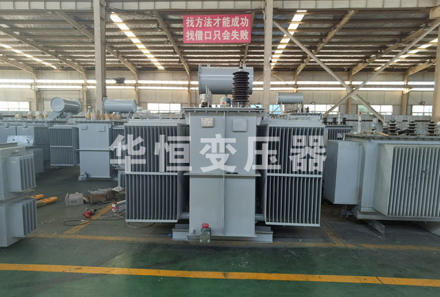 SZ11-6300/35大方大方大方电力变压器价格