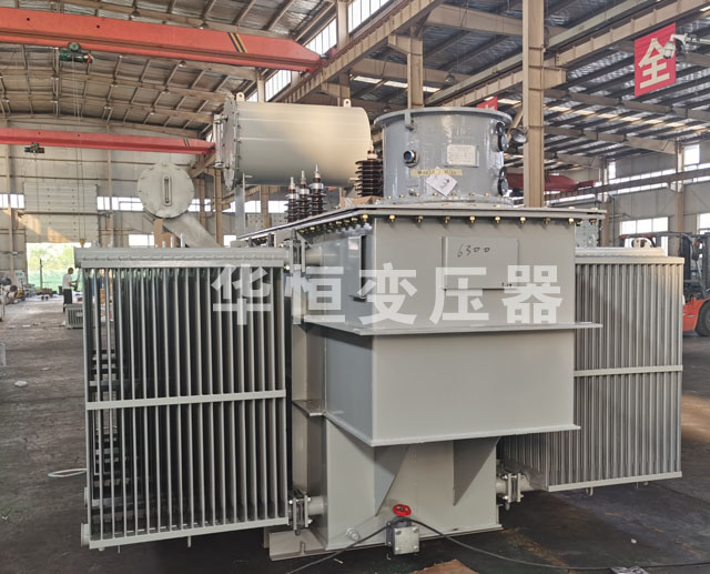 S11-6300/35大方大方大方电力变压器价格